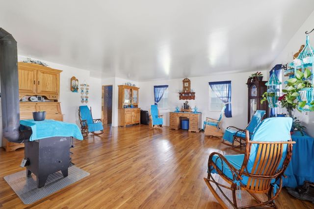 313 Jay Road, Owingsville, KY 40360
