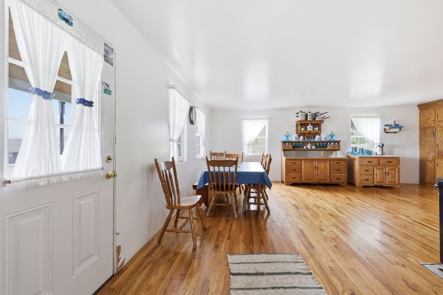 313 Jay Road, Owingsville, KY 40360
