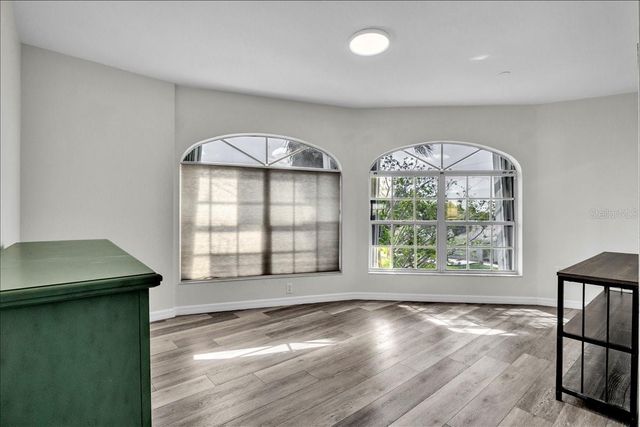 24262 CAPTAIN KIDD BOULEVARD, Punta Gorda, FL 33955