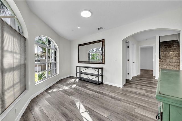 24262 CAPTAIN KIDD BOULEVARD, Punta Gorda, FL 33955