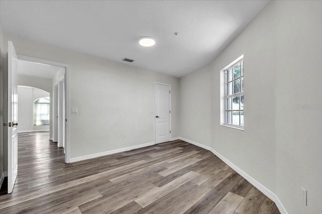 24262 CAPTAIN KIDD BOULEVARD, Punta Gorda, FL 33955