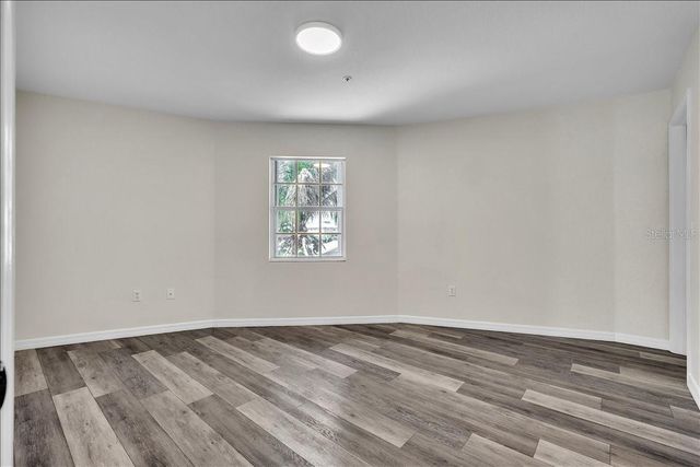 24262 CAPTAIN KIDD BOULEVARD, Punta Gorda, FL 33955