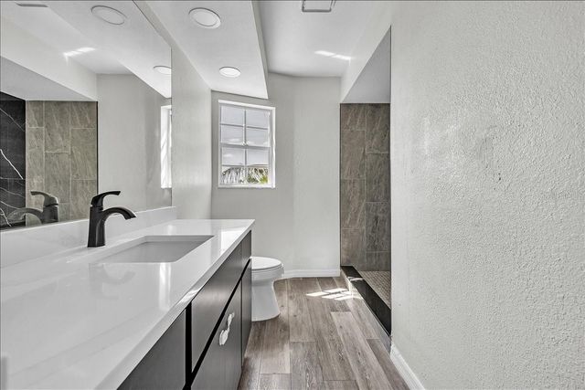 24262 CAPTAIN KIDD BOULEVARD, Punta Gorda, FL 33955