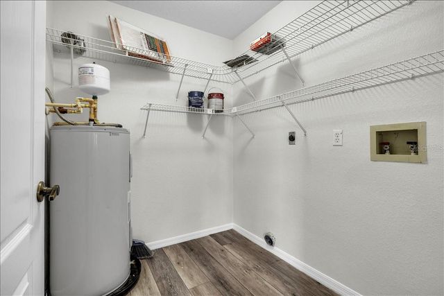 24262 CAPTAIN KIDD BOULEVARD, Punta Gorda, FL 33955