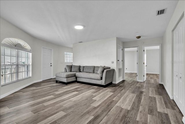 24262 CAPTAIN KIDD BOULEVARD, Punta Gorda, FL 33955