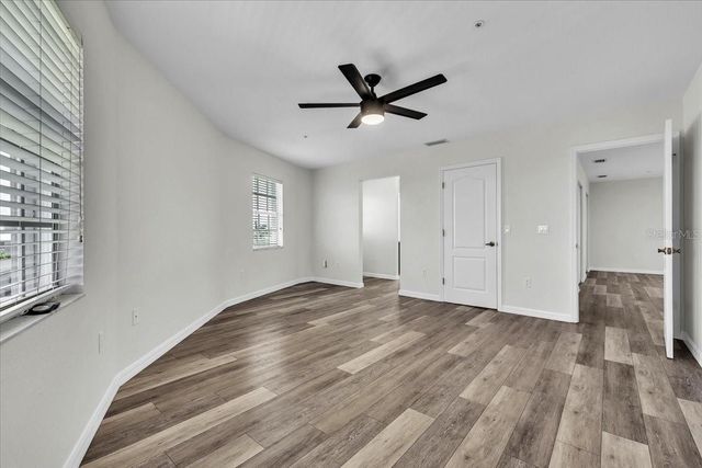 24262 CAPTAIN KIDD BOULEVARD, Punta Gorda, FL 33955