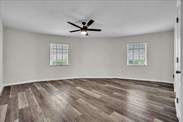 24262 CAPTAIN KIDD BOULEVARD, Punta Gorda, FL 33955