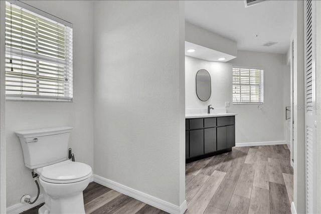 24262 CAPTAIN KIDD BOULEVARD, Punta Gorda, FL 33955