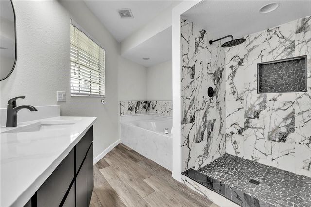 24262 CAPTAIN KIDD BOULEVARD, Punta Gorda, FL 33955