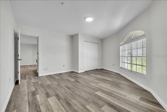 24262 CAPTAIN KIDD BOULEVARD, Punta Gorda, FL 33955