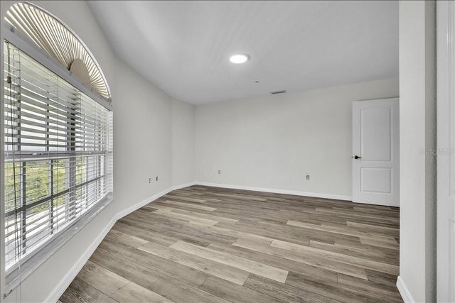 24262 CAPTAIN KIDD BOULEVARD, Punta Gorda, FL 33955