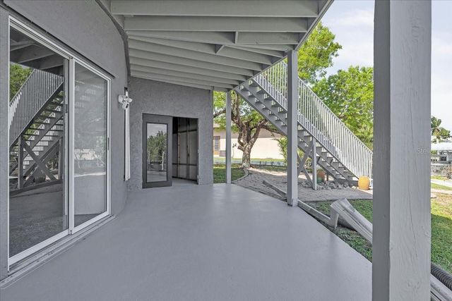 24262 CAPTAIN KIDD BOULEVARD, Punta Gorda, FL 33955