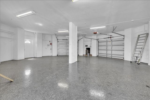 24262 CAPTAIN KIDD BOULEVARD, Punta Gorda, FL 33955