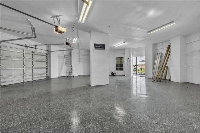 24262 CAPTAIN KIDD BOULEVARD, Punta Gorda, FL 33955