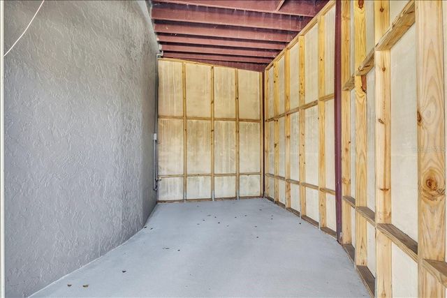 24262 CAPTAIN KIDD BOULEVARD, Punta Gorda, FL 33955