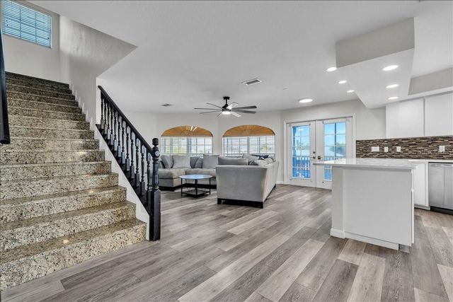 24262 CAPTAIN KIDD BOULEVARD, Punta Gorda, FL 33955