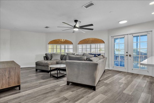 24262 CAPTAIN KIDD BOULEVARD, Punta Gorda, FL 33955