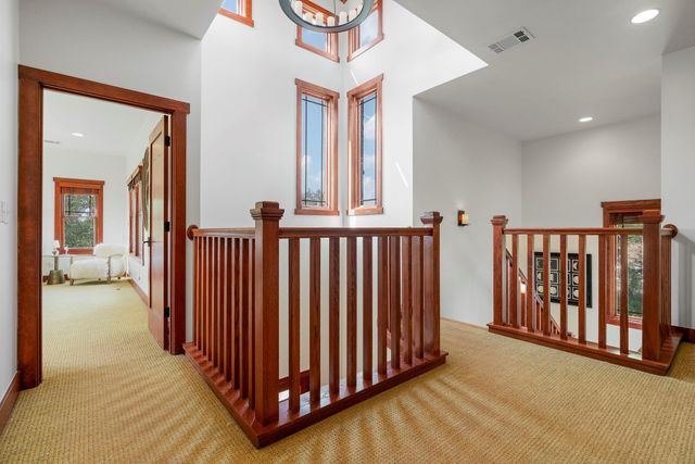 21311 Hamilton Pool RD, Dripping Springs, TX 78620