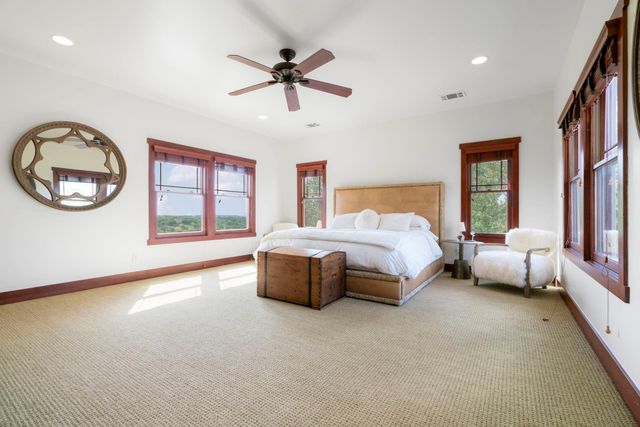 21311 Hamilton Pool RD, Dripping Springs, TX 78620