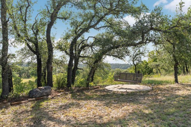 21311 Hamilton Pool RD, Dripping Springs, TX 78620