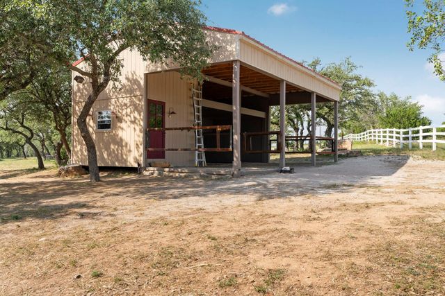 21311 Hamilton Pool RD, Dripping Springs, TX 78620