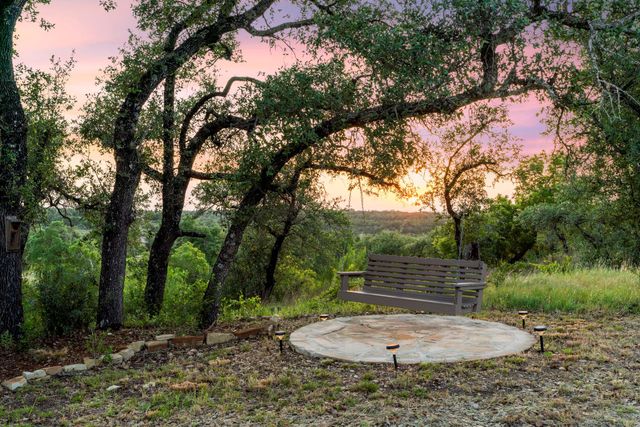 21311 Hamilton Pool RD, Dripping Springs, TX 78620