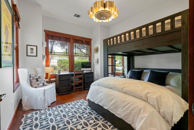 21311 Hamilton Pool RD, Dripping Springs, TX 78620