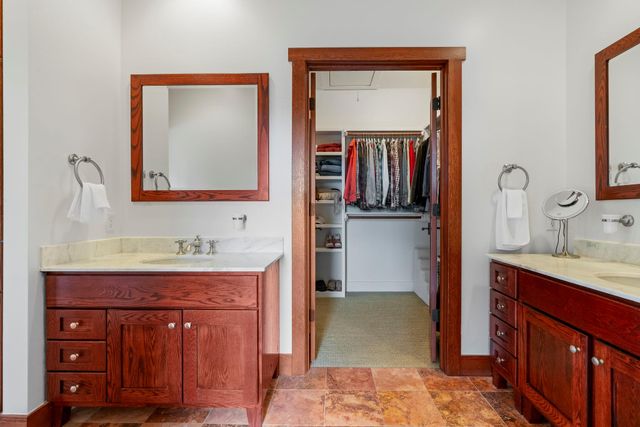 21311 Hamilton Pool RD, Dripping Springs, TX 78620