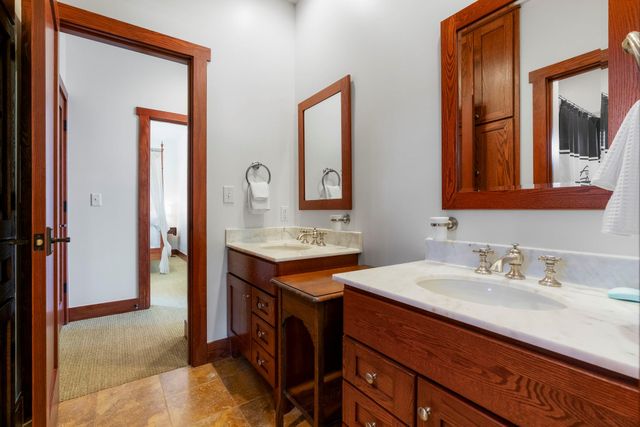 21311 Hamilton Pool RD, Dripping Springs, TX 78620