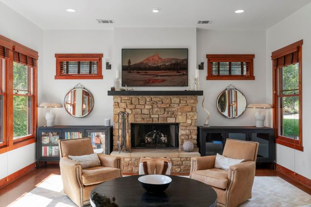 21311 Hamilton Pool RD, Dripping Springs, TX 78620