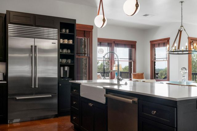 21311 Hamilton Pool RD, Dripping Springs, TX 78620