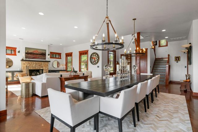 21311 Hamilton Pool RD, Dripping Springs, TX 78620