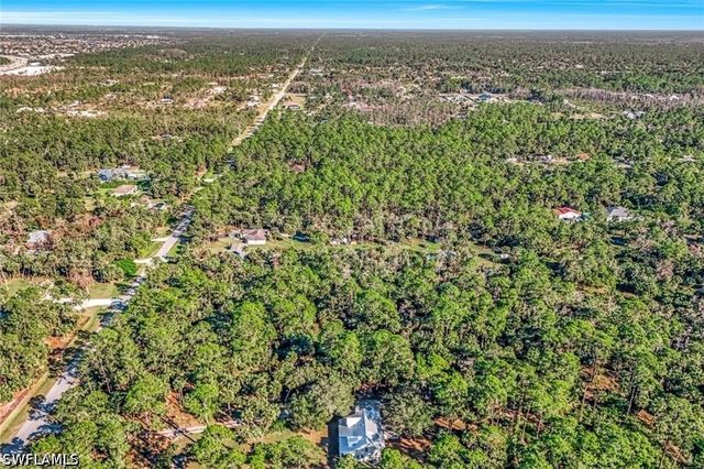 22nd AVE NW, Naples, FL 34120