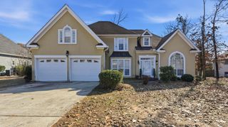 7618 Asherton Lane, Chattanooga, TN 37421