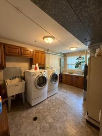 1622 S Surrey Ridge Drive, Arlington Heights, IL 60005
