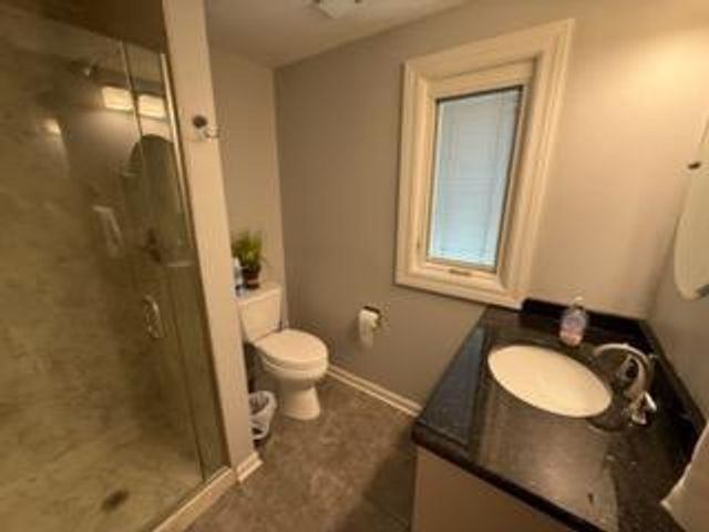 1622 S Surrey Ridge Drive, Arlington Heights, IL 60005
