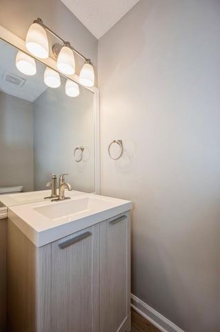 1763 Sherman 0, Kennesaw, GA 30152