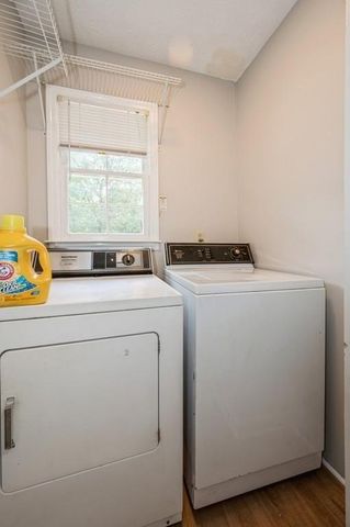 1763 Sherman 0, Kennesaw, GA 30152