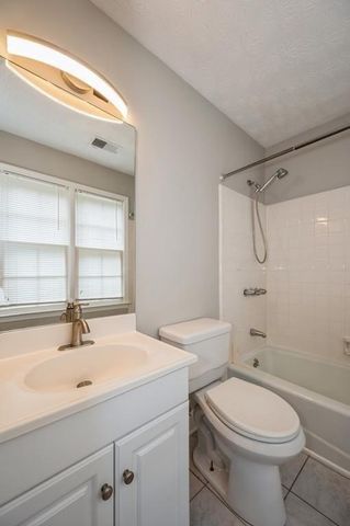 1763 Sherman 0, Kennesaw, GA 30152