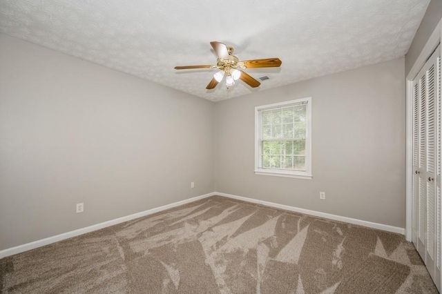 1763 Sherman 0, Kennesaw, GA 30152