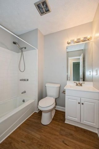 1763 Sherman 0, Kennesaw, GA 30152