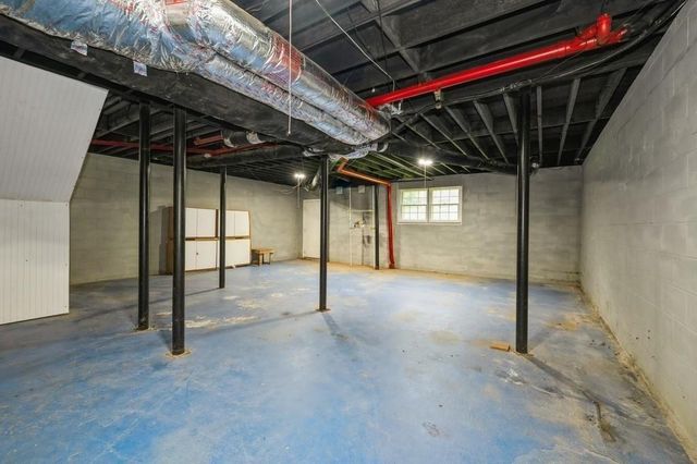 1763 Sherman 0, Kennesaw, GA 30152