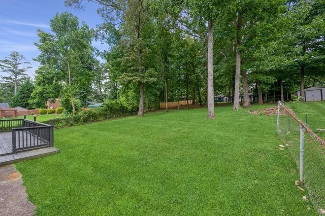 1763 Sherman 0, Kennesaw, GA 30152