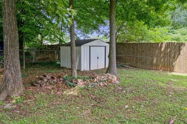 1763 Sherman 0, Kennesaw, GA 30152