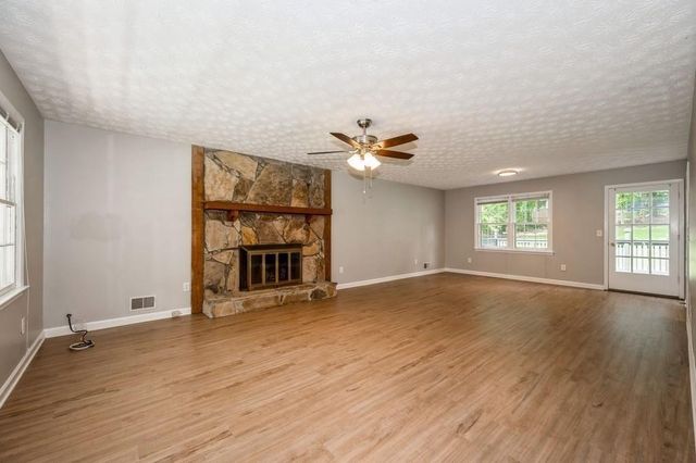 1763 Sherman 0, Kennesaw, GA 30152