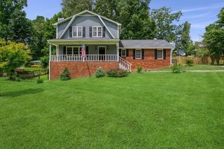 1763 Sherman 0, Kennesaw, GA 30152