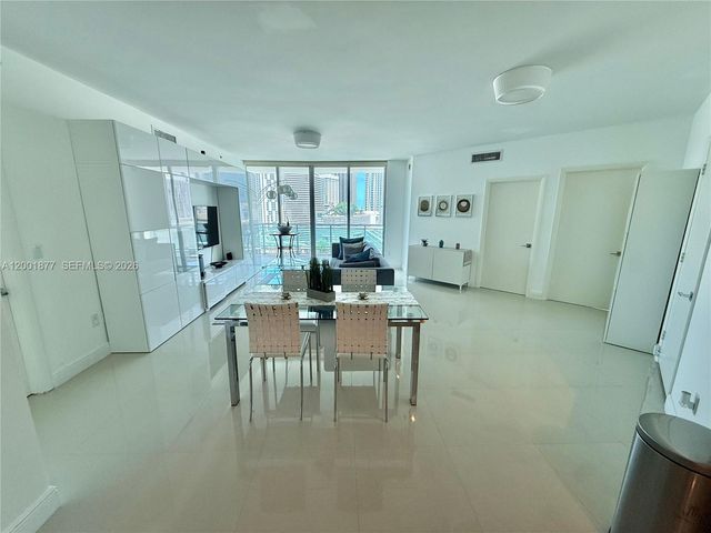 350 S Miami Ave 1601, Miami, FL 33130