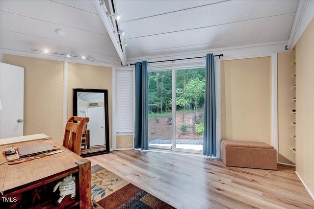819 & 818 Hilltop Circle, Sanford, NC 27332