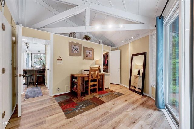 819 & 818 Hilltop Circle, Sanford, NC 27332