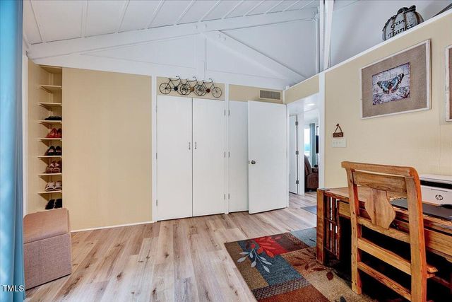 819 & 818 Hilltop Circle, Sanford, NC 27332